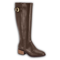 Botas